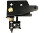 Dorman - OE Solutions Transfer Case Control Lever P/N:600-603