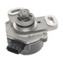 Standard Ignition Engine Camshaft Position Sensor P/N:PC194