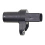 Standard Ignition Engine Camshaft Position Sensor P/N:PC675