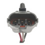 Standard Ignition Engine Crankshaft Position Sensor P/N:PC189