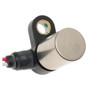 Standard Ignition Engine Crankshaft Position Sensor P/N:PC189