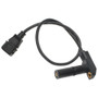 Standard Ignition Engine Crankshaft Position Sensor P/N:PC234