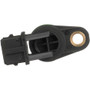 Standard Ignition Engine Crankshaft Position Sensor P/N:PC302