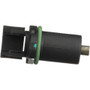 Standard Ignition Engine Crankshaft Position Sensor P/N:PC302
