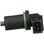 Standard Ignition Engine Crankshaft Position Sensor P/N:PC302