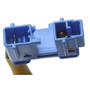 Standard Ignition Headlight Switch,Turn Signal Switch,Windshield Wiper Switch P/N:CBS-1375