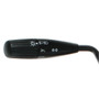Standard Ignition Headlight Switch,Turn Signal Switch,Windshield Wiper Switch P/N:CBS-1375