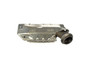 Dorman - OE Solutions Exhaust Manifold P/N:674-701