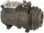 Four Seasons A/C Compressor P/N:97325