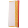 Premium Guard Engine Air Filter P/N:PA6093