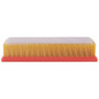 Premium Guard Engine Air Filter P/N:PA6093