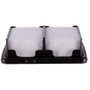 Premium Guard Engine Air Filter P/N:PA6100