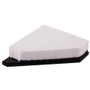 Premium Guard Engine Air Filter P/N:PA6120