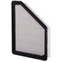 Premium Guard Engine Air Filter P/N:PA6131
