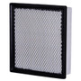 Premium Guard Engine Air Filter P/N:PA6116