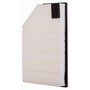 Premium Guard Engine Air Filter P/N:PA5795