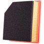 Premium Guard Engine Air Filter P/N:PA5883