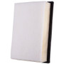 Premium Guard Engine Air Filter P/N:PA6122