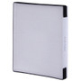 Premium Guard Cabin Air Filter P/N:PC6067