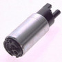 Carter Fuel Pump and Strainer Set P/N:P76397