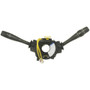 Standard Ignition Headlight Switch,Turn Signal Switch,Windshield Wiper Switch P/N:CBS-1472