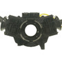 Standard Ignition Headlight Switch,Turn Signal Switch,Windshield Wiper Switch P/N:CBS-1472