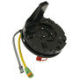 Standard Ignition Air Bag Clockspring P/N:CSP131