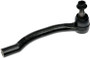 Dorman - OE Solutions Steering Tie Rod End P/N:534-871