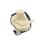 Standard Ignition Door Lock Actuator P/N:DLA-70