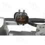 Four Seasons A/C Compressor P/N:158346