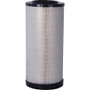 Premium Guard Engine Air Filter P/N:PA5686