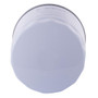 Premium Guard Engine Oil Filter P/N:PG6161
