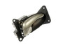Dorman - HELP Interior Door Handle P/N:81544