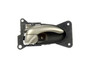Dorman - HELP Interior Door Handle P/N:81544