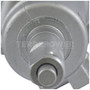 TERREPOWER formerly BBB Industries Rack and Pinion Assembly P/N:101-0237