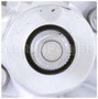 TERREPOWER formerly BBB Industries Rack and Pinion Assembly P/N:101-0228