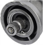 TERREPOWER formerly BBB Industries Rack and Pinion Assembly P/N:101-0135