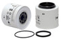 Wix Fuel Water Separator Filter P/N:33413