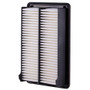 Premium Guard Engine Air Filter P/N:PA6197