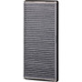 Premium Guard Cabin Air Filter P/N:PC9262