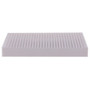 Premium Guard Cabin Air Filter P/N:PC6087