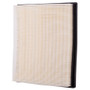 Premium Guard Engine Air Filter P/N:PA5900