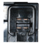 Standard Ignition Air Bag Clockspring P/N:CSP156