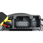 Standard Ignition Air Bag Clockspring P/N:CSP156