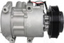Four Seasons A/C Compressor P/N:178310