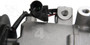 Four Seasons A/C Compressor P/N:178310