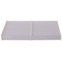 Premium Guard Cabin Air Filter P/N:PC4099
