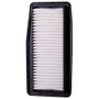 Premium Guard Engine Air Filter P/N:PA6277