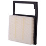 Premium Guard Engine Air Filter P/N:PA6271