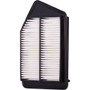 Premium Guard Engine Air Filter P/N:PA6282